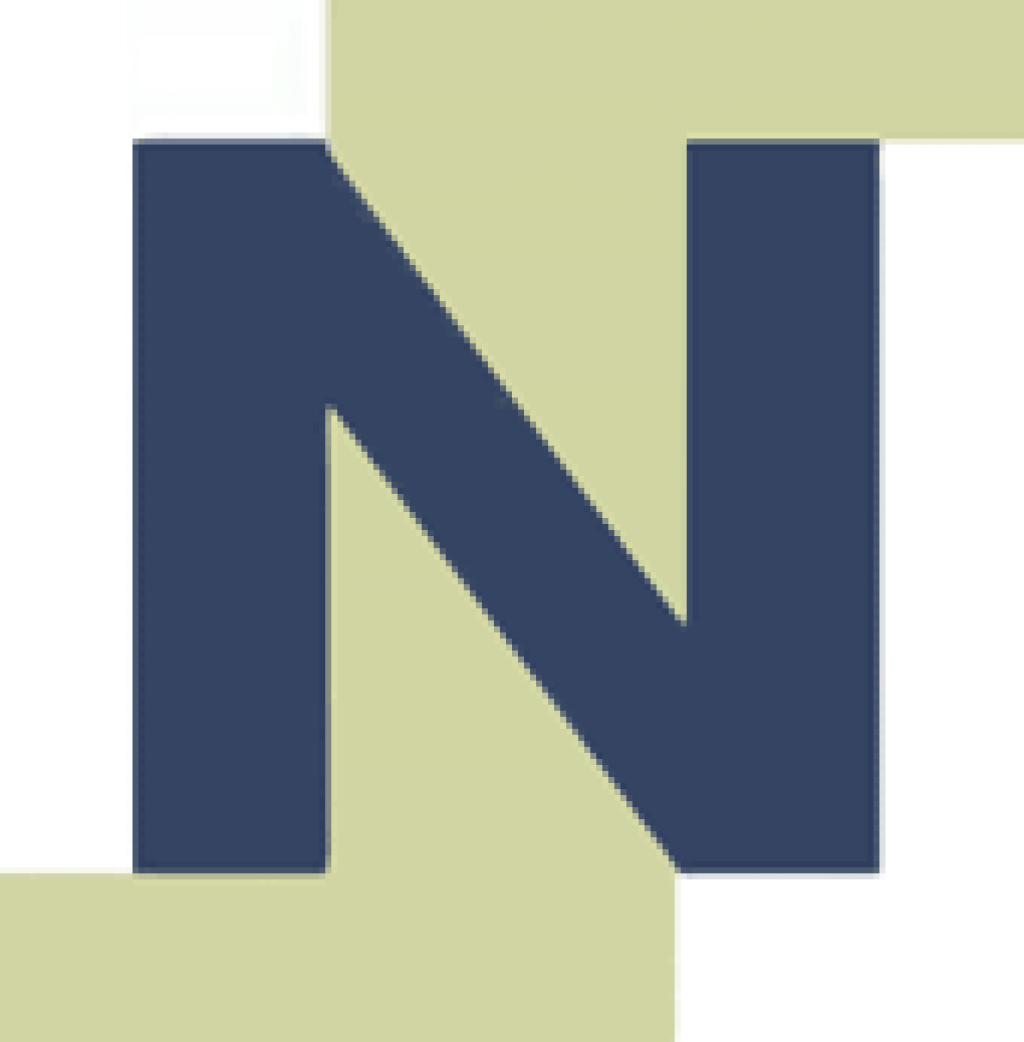 Nlightened Software Ltd.png